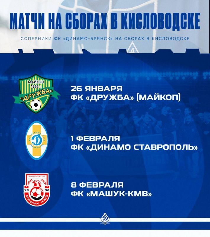 ����� �������� ��������� ��������� ������� � ����������� ������