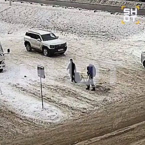 ��������� � �������� ����� ���� ������ � �������