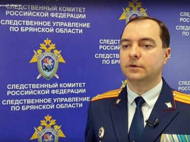 ����� �������� �� ����� ����������� ���������� � �������