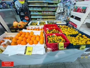 �������� � �������� ������� � ������� ��������� 0,5%