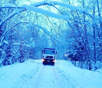 ��������� ��������� ������� � ����� �� ������ � �������� ���� ������