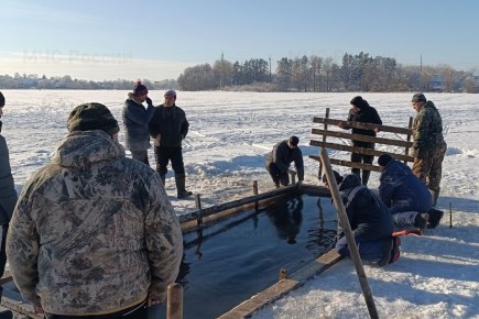 ������� �������� ���� � ���������� �������