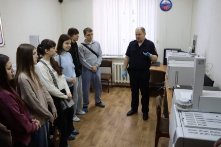 � ������� ���������� ����� ������������� ������