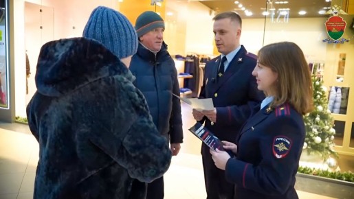 �������� ����������� ������� � �������� ������ ����� �� ������������ �������������