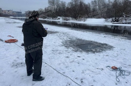 �� ����� �� � �������������� ��� �� ������ � ������� ������ ��������� ����