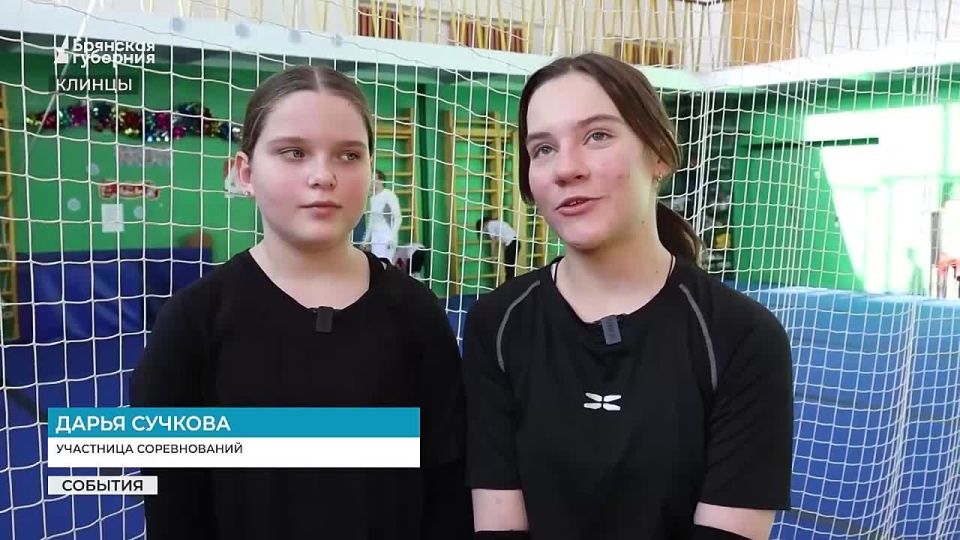 � ������� ������������ ���������� ������ �� ���������, ���������� ������������� ������ ��������� ����������� ����������