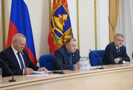 ������ �������� �������������� ���������� ����� ���������