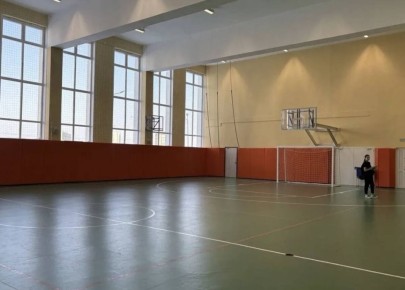 � ������� �������� ����� ������ ������ ����������� ������������