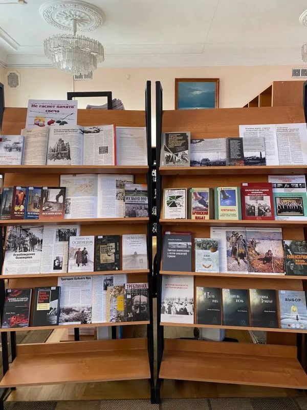 � 14 �� 28 ������ 2026 ���� � ������ � ���������� �������� ������ ������ ����� ���������