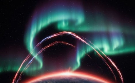 ������� ������������ � ��������� ������������ ������ XXI ����