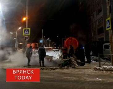 ������ ���������� ������ ������� � ����� ����� �������� ��� ���������