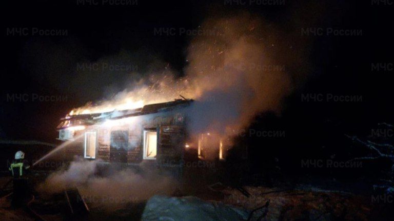 � �������� ������� ������ ������� ���