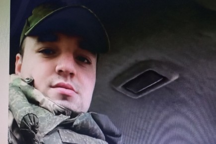 ����������� ������. ������ ��������� � �������� ���������� ��� ������ �����������