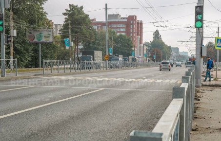 � 75-����� ������: ����� ���������� ������ ��������� �� ������ ����