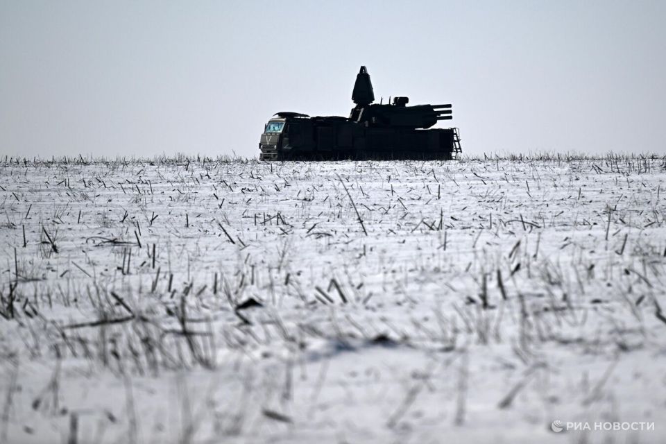 � �������� ������� �������� ����������� ���������