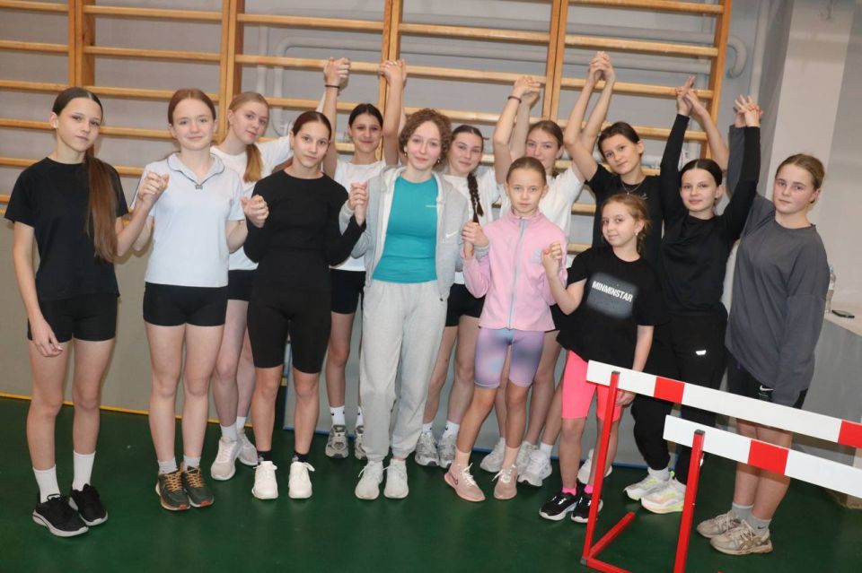 � ������������ ���������� ������ �������� ������� �������