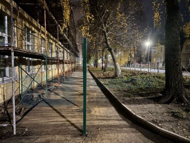 ���������� ������ ������ �������� ����� � 3 ����� ��������� � ���������� �� ����