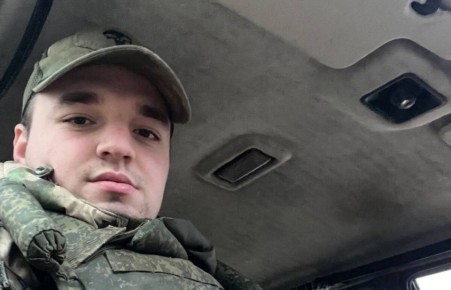 � �������� �������� � �������� �� ��� �������� ������ ����������