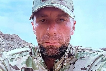 ���� ������ ������ �����. � ����������� ������ ��������� � ������ �������� ����������