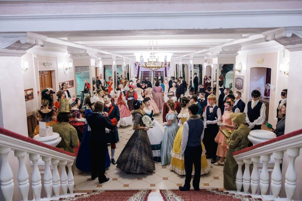 � ������� �������� ���-�������� � ����� ������� �������� � ������