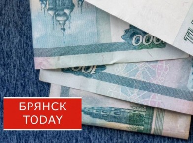 ������� ����������, ���� � ������� ������� ������