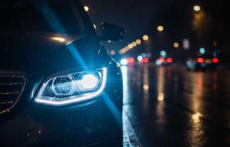 ������� ���� �� ������ � 2026 ����: ��� ��� �������� ������ ��� �������� ���������