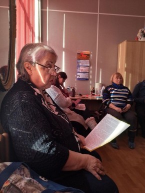 ���������� ���� � ��������� ������ ������� �������� �����