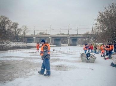 � �������� �� ����������� ��������� ������������������ ��������� ��������������� ������������� ��������� ����