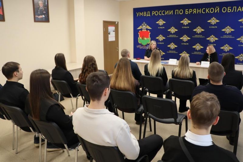 ��������� ����� ������������� ������ �������� �� ��������� � ���� ������ �� �������� �������