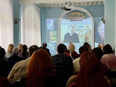 � ������� ����������� ����� � ����� ��������� ��������� � ��� 65-�����