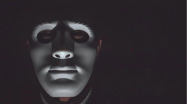 � ����������� ������ ��� ���� ��������-�������������