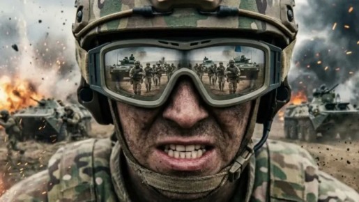 �������� ���, ��� ���� �� ����������: ���� ������� "� ����". �������� ����� ������ ��� "�����"