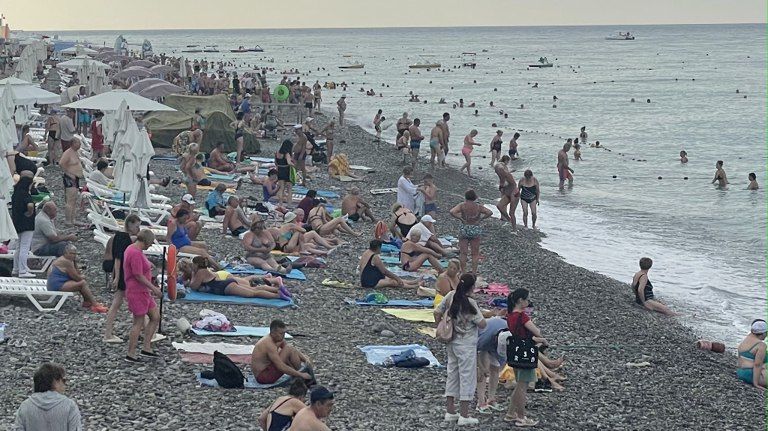 �������� ������� �������� � ������������ ������� ����� �� ��������� ������ � ���