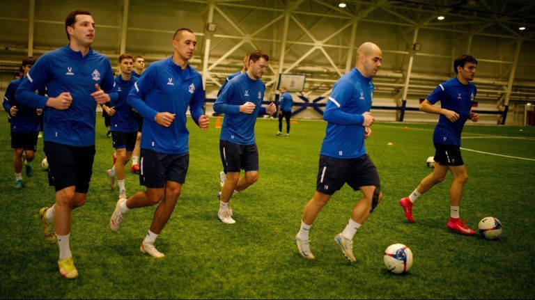 �������� ������� ����������� �� ������ ������������� ���� � ����������