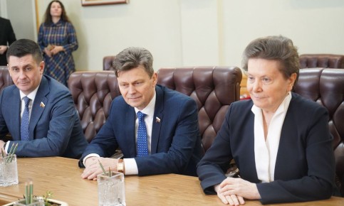 �������� ������� �������� ������ ����������� ������������ �������� ������ ��������� �Ѡ�Ԡ���������-����������������� �������� ������������������� ������� ��������