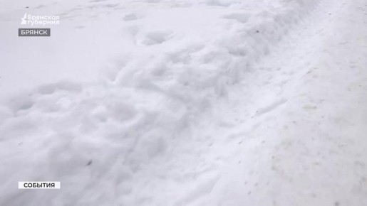 ����������� ��������� ��������������� ����������� ��������� ���������� �������