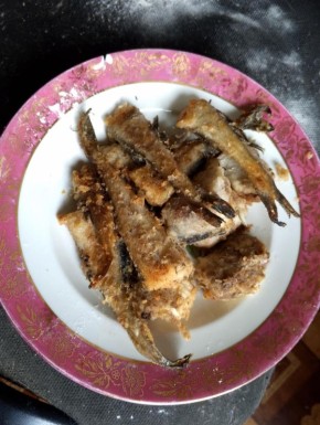 �������� �������� ������� ����� ����� �� ������� ����� ���� � ������