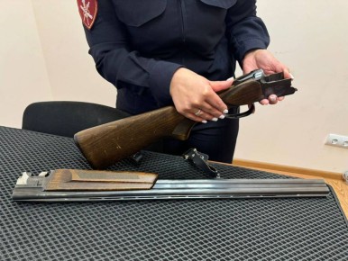 �� ������ � �������� ������� ������������ ��������� 175 ���������� ������