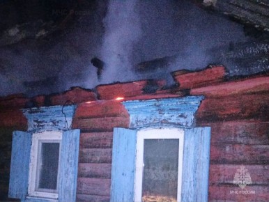 ��� ������ � �������������� ������ ��������� �������