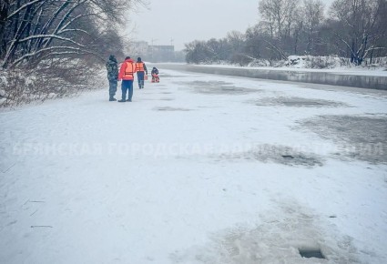 ��������� �������� ������ � ������������� ������ 9-������ ����� � �������