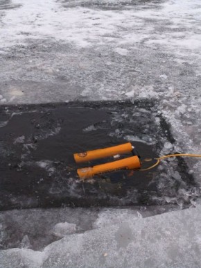 � ������� ������ ����� ������� ��������� ����� �� ���� �����������