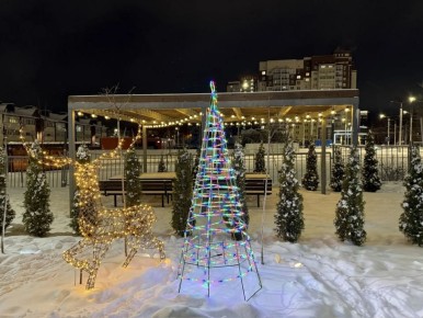 ����������� ������. � ������������� ���������� ������ ������� ������� ������� ����������� ���������