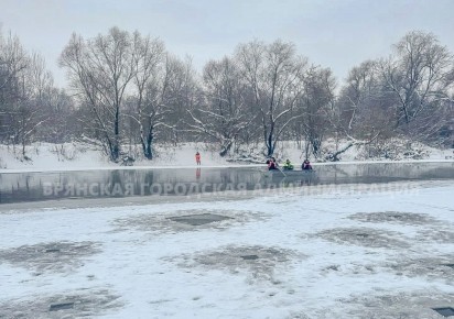 ��������� � �������� ������ ������� ����� ���� � ������� �����������