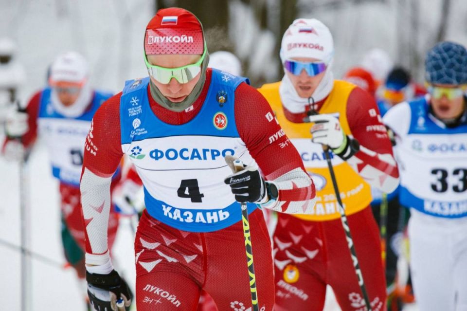 �������� ������ ��������� ��� ������ � ����� ������ ����� ������