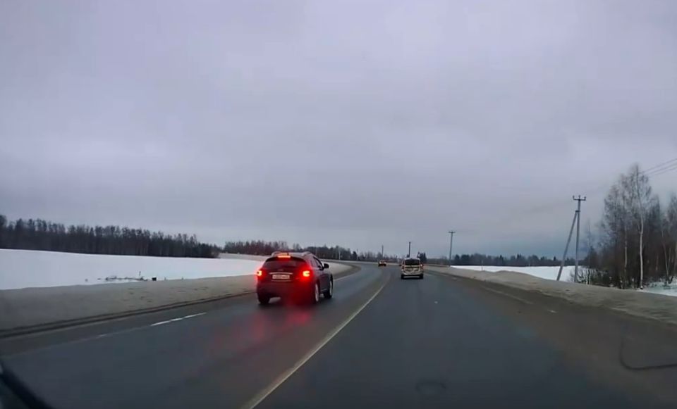 ���������� ������ ��������� �������� ��������� � ���������������� ��������������� �� ����������� ����������� ���� ���������