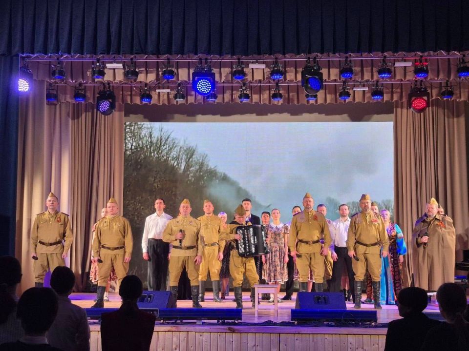 ������� �� ����� ��������� ���������� �������� �������� ���������� ���������� ��������� ������������ �������� ������