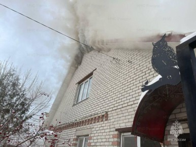 ����� ���� ��� � �������� �������� ���, ���������� �������