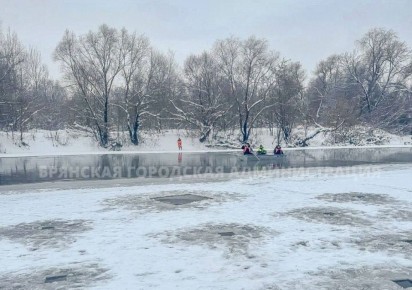 � ����� � ������� ����������� ����� ��������� �����