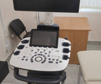 � ��������� ��� �� ���������� ������ ������ ������� ������������