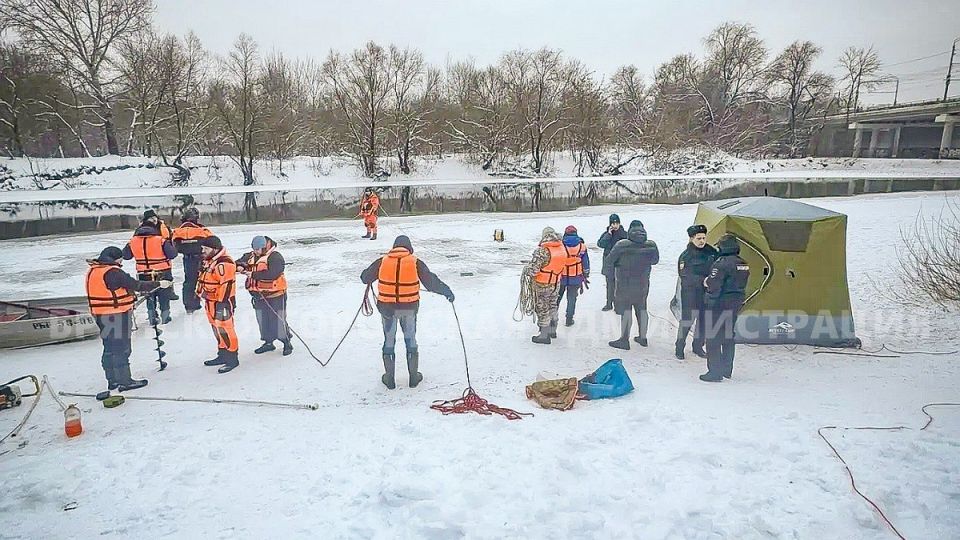 � ������� ��������� ������ ����� ����� ������ ����� �����, ������������� ��� ���